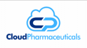 Cloud Pharmaceuticals
